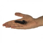 هندزفری بلوتوث Totu R539 Bluetooth Headset