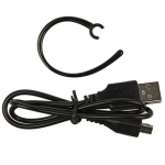 هندزفری بلوتوث Totu R539 Bluetooth Headset
