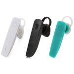 هندزفری بلوتوث Totu R539 Bluetooth Headset