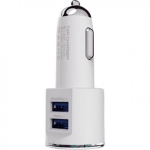 شارژر فندکی LDNIO DL-C29