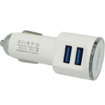 شارژر فندکی LDNIO DL-C29