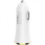 شارژر فندکی LDNIO DL-C28