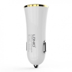 شارژر فندکی LDNIO DL-C28