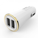 شارژر فندکی LDNIO DL-C28