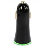 شارژر فندکی LDNIO DL-C28