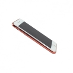 قاب محافظ ژله ای iKAKU برای Apple iPhone 6/6S/7
