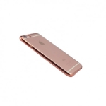 قاب محافظ ژله ای iKAKU برای Apple iPhone 6/6S/7
