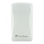 شارژر دیواری Pierre Cardin PCQ-E09