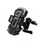 پایه نگهدارنده موبایل مخصوص ماشین Remax RM-C14