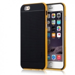 قاب محافظ Biaze برای Apple iPhone 6S Plus