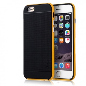 قاب محافظ Biaze برای Apple iPhone 6S Plus