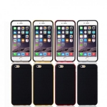 قاب محافظ Biaze برای Apple iPhone 6S Plus