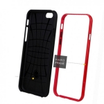 قاب محافظ Biaze برای Apple iPhone 6S Plus