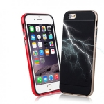 قاب محافظ Biaze برای Apple iPhone 6S Plus