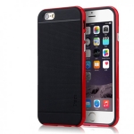 قاب محافظ Biaze برای Apple iPhone 6S Plus