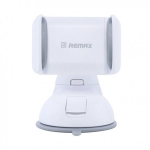 پایه نگهدارنده موبایل Remax RM-C06
