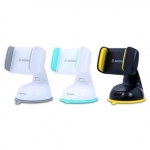 پایه نگهدارنده موبایل Remax RM-C06