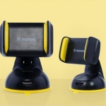 پایه نگهدارنده موبایل Remax RM-C06