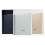 پاوربانک 13400 آمپری LETV 13400mAh