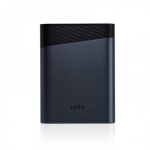 پاوربانک 13400 آمپری LETV 13400mAh