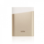 پاوربانک 13400 آمپری LETV 13400mAh