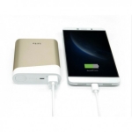 پاوربانک 13400 آمپری LETV 13400mAh