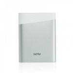 پاوربانک 13400 آمپری LETV 13400mAh