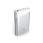 پاوربانک 13400 آمپری LETV 13400mAh