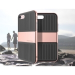 گارد محافظ Baseus Travel برای گوشی Apple iPhone 7