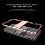 گارد محافظ Baseus Travel برای گوشی Apple iPhone 7