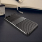 گارد محافظ Baseus Travel برای گوشی Apple iPhone 7