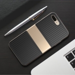 گارد محافظ Baseus Travel برای گوشی Apple iPhone 7