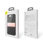 گارد محافظ Baseus Travel برای گوشی Apple iPhone 7