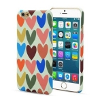 گارد محافظ Aro برای Samsung S5/S6/S6 Edge