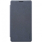 کیف محافظ نیلکین Nillkin-Sparkle برای گوشی Microsoft Lumia 950 XL