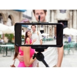مونوپاد Monopod Z07-5
