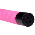 مونوپاد Monopod Z07-5
