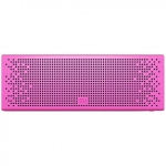 اسپیکر Xiaomi Square Box 2 Speaker