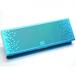 اسپیکر Xiaomi Square Box 2 Speaker