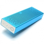 اسپیکر Xiaomi Square Box 2 Speaker