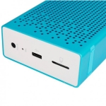 اسپیکر Xiaomi Square Box 2 Speaker