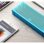 اسپیکر Xiaomi Square Box 2 Speaker
