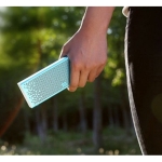 اسپیکر Xiaomi Square Box 2 Speaker