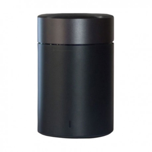 اسپیکر Xiaomi Round Bluetooth Speaker 2