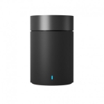 اسپیکر Xiaomi Round Bluetooth Speaker 2