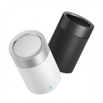اسپیکر Xiaomi Round Bluetooth Speaker 2