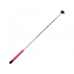 مونوپاد Monopod Z07-5