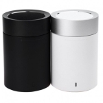 اسپیکر Xiaomi Round Bluetooth Speaker 2