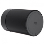 اسپیکر Xiaomi Round Bluetooth Speaker 2