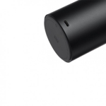 اسپیکر Xiaomi Round Bluetooth Speaker 2